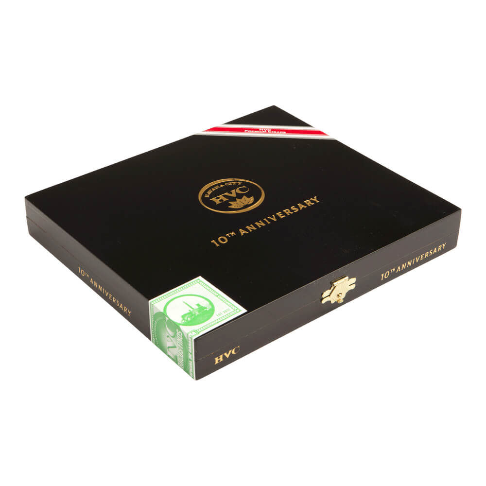 View product media HVC10AN Toro Extra, , jrcigars 3